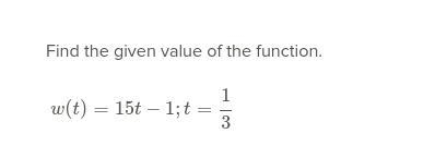 What is the answer to the question-example-1