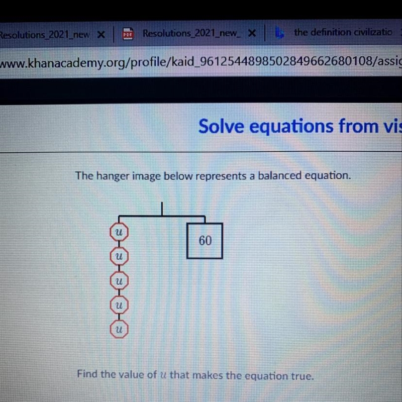 How to do this and can you do a step bye step explanation-example-1