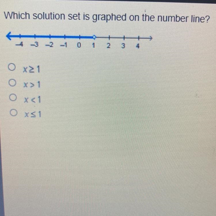 Please help it’s due in 20 mins would it be A B C or D-example-1