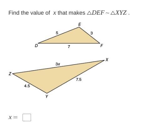 This is due today pls help!!!!!!!-example-1