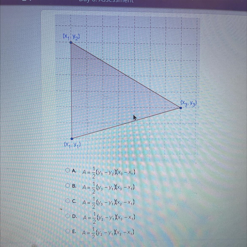 What's the area of this triangle-example-1