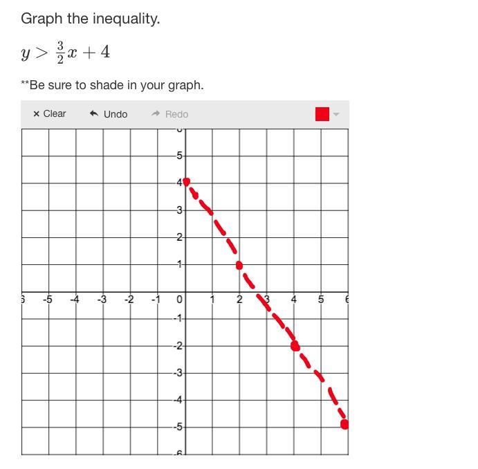 Is this correct please help-example-1