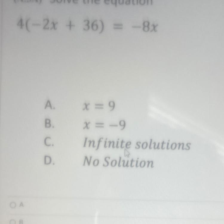 Solve please! Thank you!-example-1