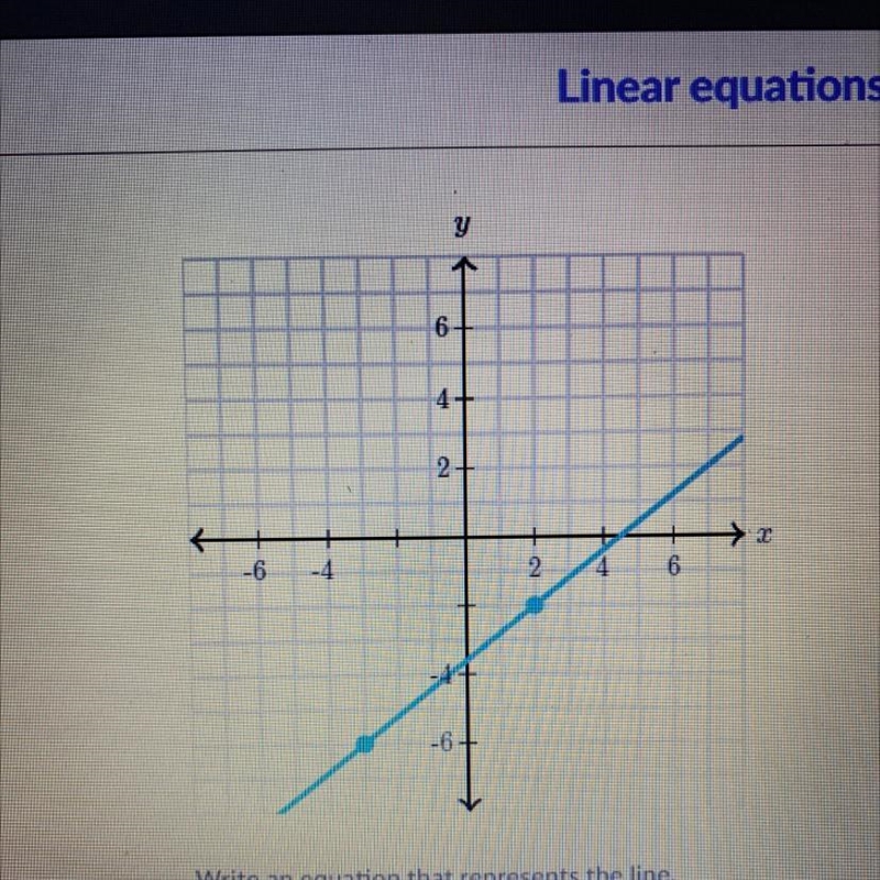 I’m very confused on this can someone help?-example-1