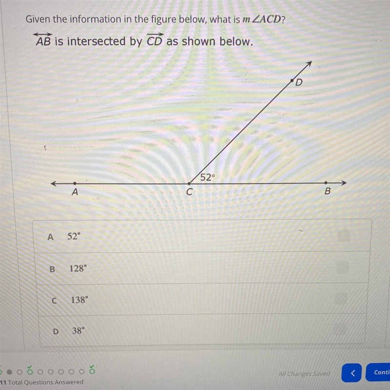 Geometry; building blocks-example-1