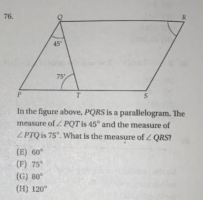 I really need help on this pls :)-example-1