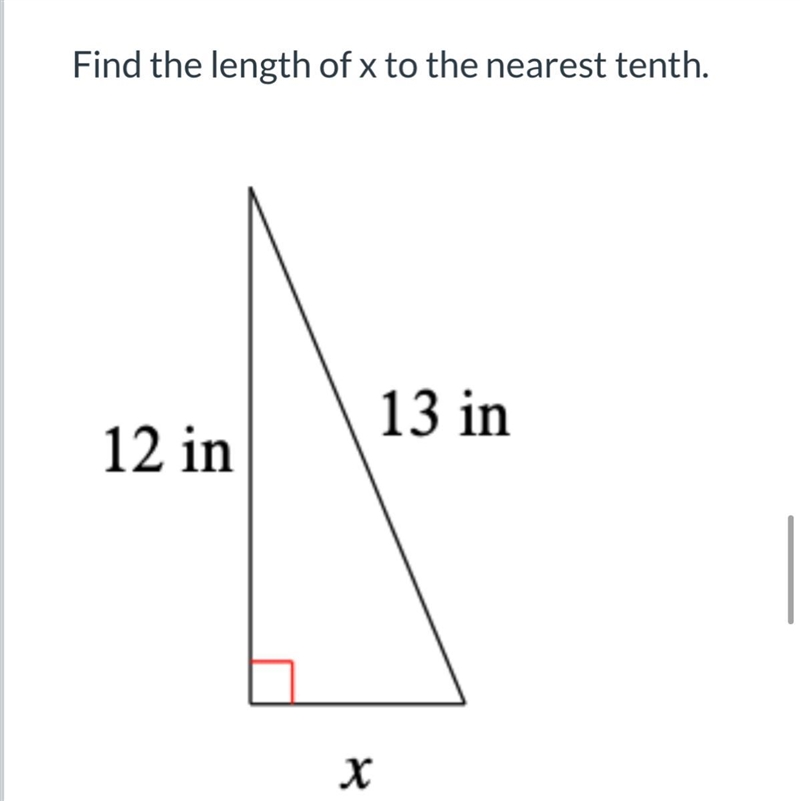 Will give 15 pts if u can help me show work for this-example-1