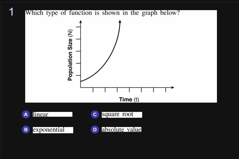 Can someone help me with this question ?-example-1