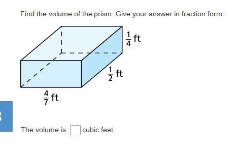 This is my hw. heelp-example-1