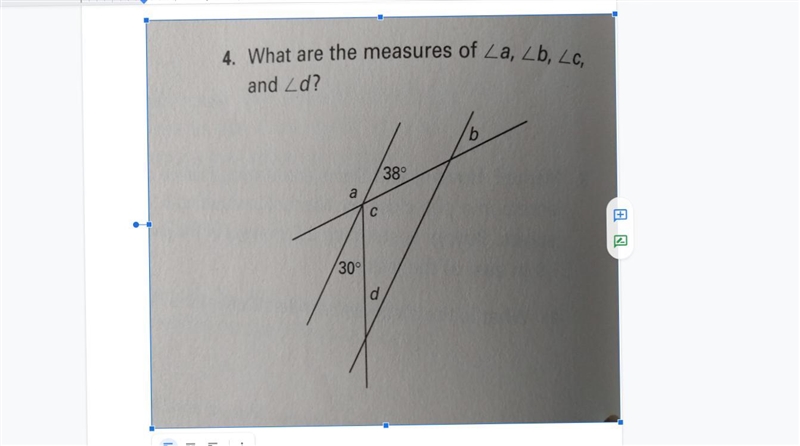 Help me with this math question gr 8 math please-example-1