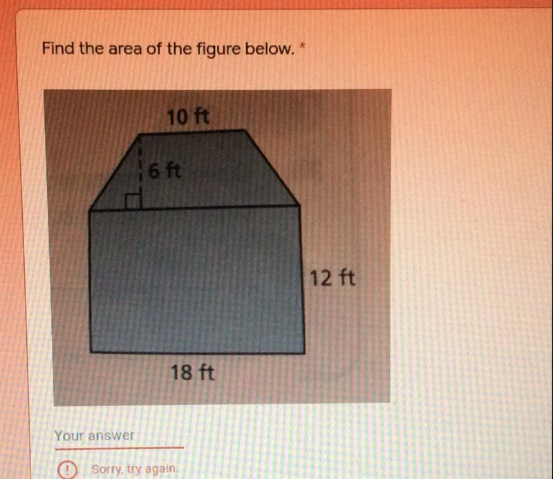 I need help understanding how to do this.-example-1