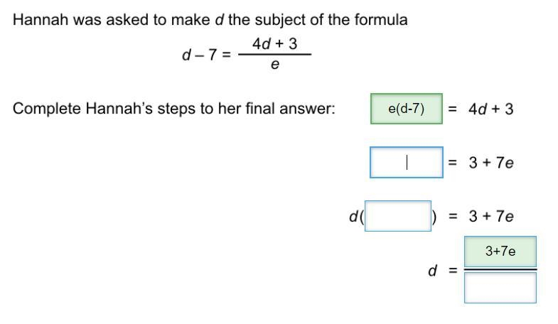 This is so confusing-example-1