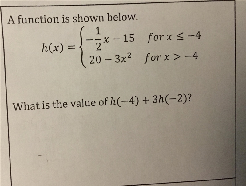 Help me! I dont get this-example-1