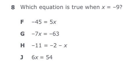 Need help again please-example-1