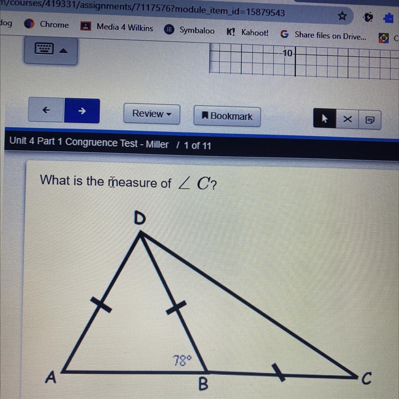 I’m confused about this question-example-1