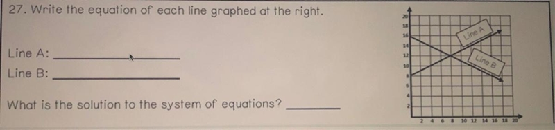 Please help me , I’m really trying to finish my math homework !-example-1