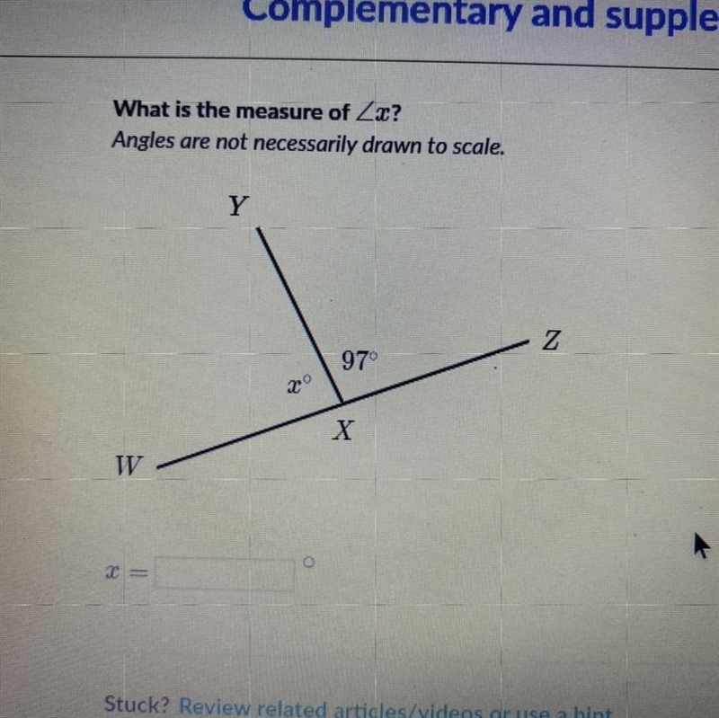 My brain activity drops down to a vegetative state when it comes to math so if any-example-1