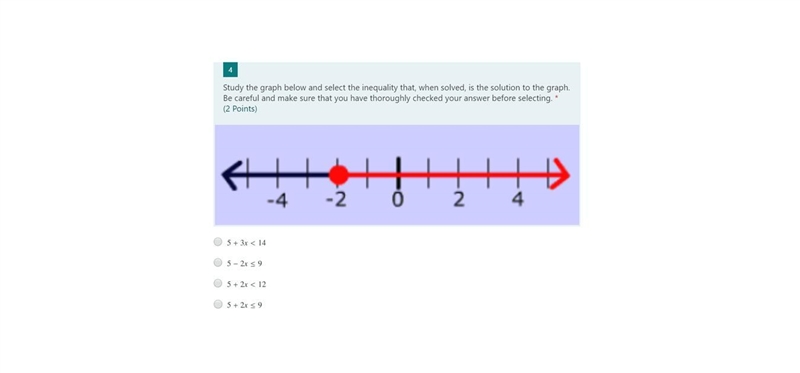 Please help me!!!!!!!!!!!!!!!!1-example-1