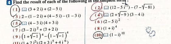 I just need answers to the odd numbered questions. I would appreciate the help 35 points-example-1