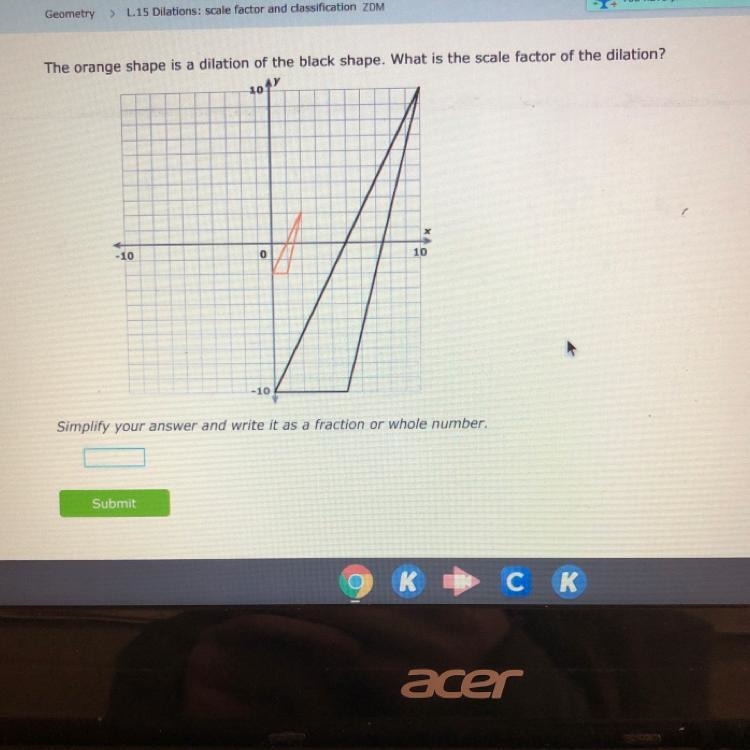 Someone help me on this one-example-1