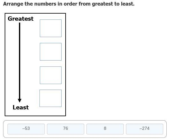 Whoever gets this correct gets brain, 5 stars and a thanks! An explanation of it would-example-1