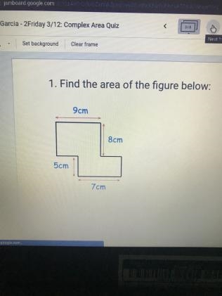 HELP 100 POINTS HELP-example-1