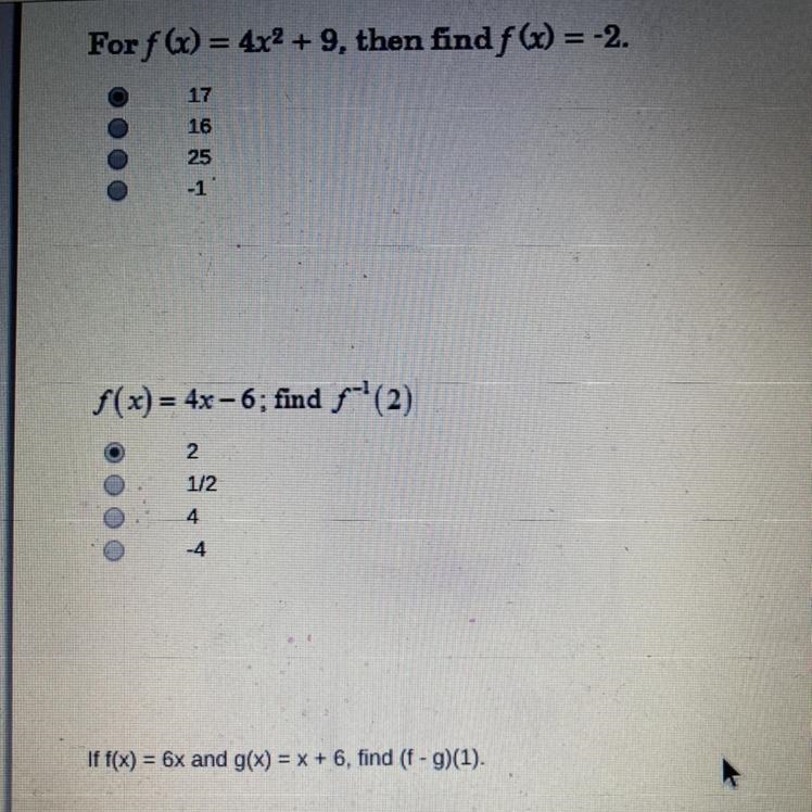 Help me with these 3 and explain too thank you :))-example-1