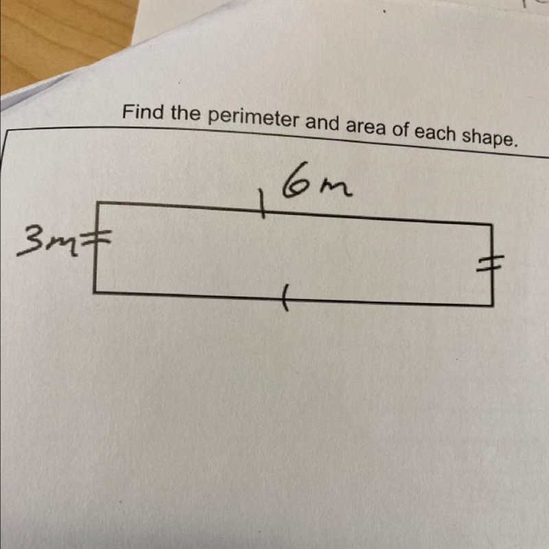 Can someone please help me with this-example-1