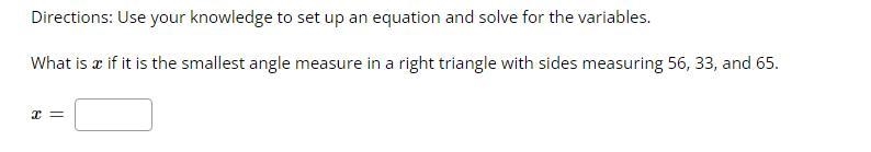 Please help me with this math problem!! :)-example-1