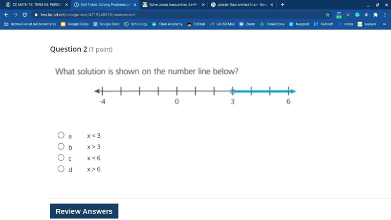 I just need help with math :/-example-1