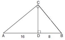 What is the length of CD in triangle ABC?-example-1