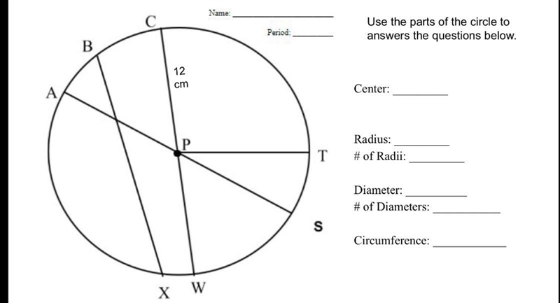 PLLsS HElP!!!!!! Im failing math and i need to turn in work-example-1