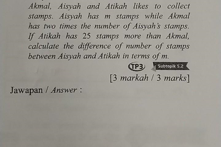 Please anybody help me to solve this question please help me​-example-1