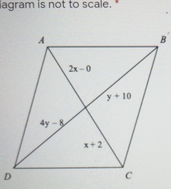 Help answering thjs​-example-1