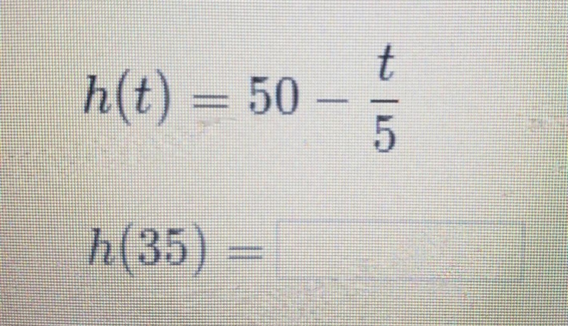 I need help solving this​-example-1