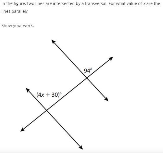 A question abouts angles-example-1