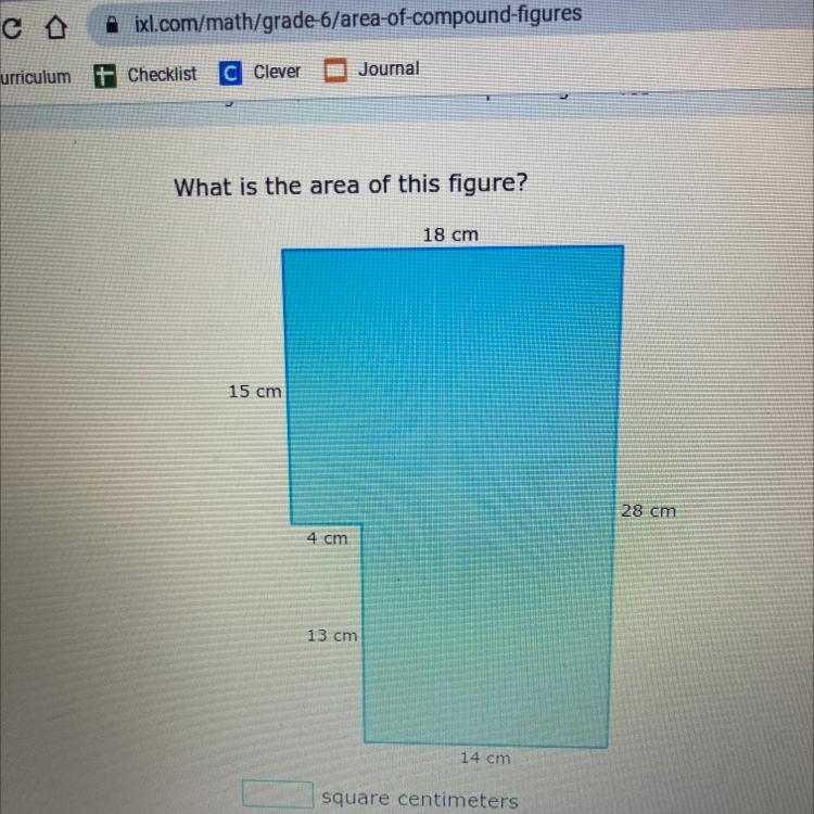 What is the area of this figure? Need it now!!-example-1