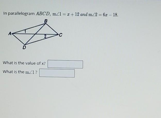 I need help with this problem. ​-example-1