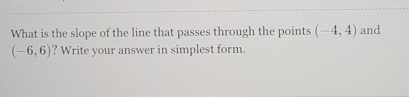 I need help please, this is due today. ​-example-1