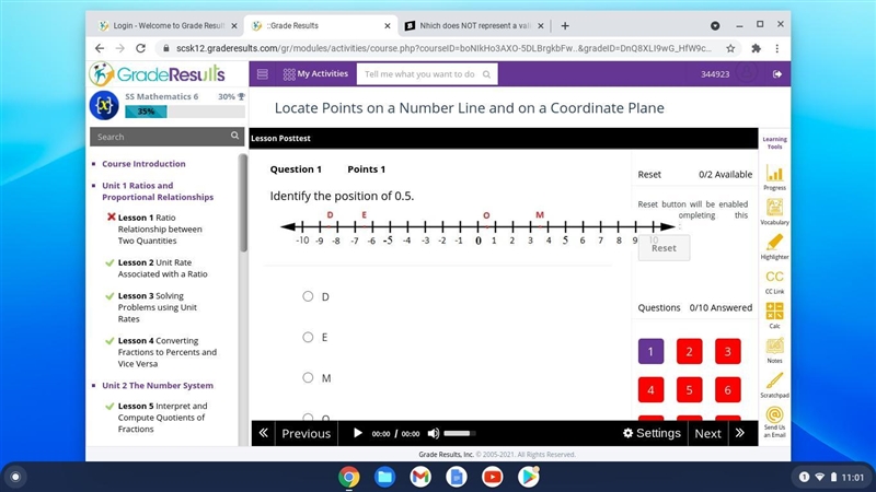 Can u guys help me with this-example-1