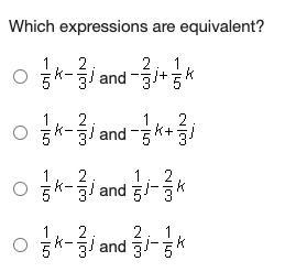 PLEASE HURRY AND ANSWER-example-1