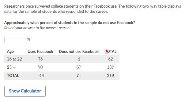 Round your answer to the nearest percent.-example-1