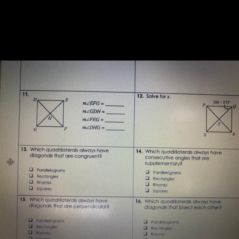 Anyone wanna help me LOL ??-example-1