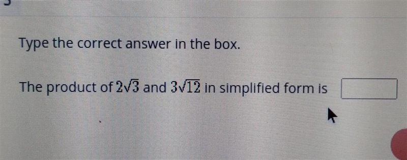 Please help! im vv bad at math​-example-1