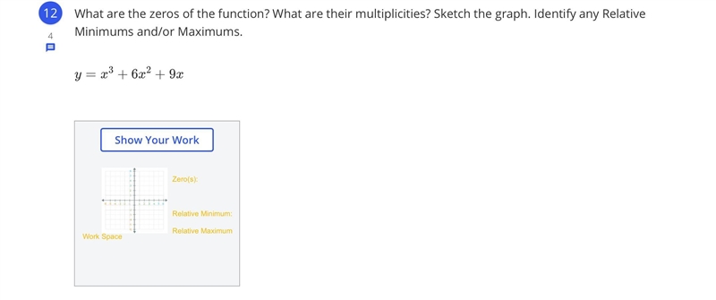 PLEASE HELP!!! THIS IS MY LAST QUESTION!!! WILL GIVE BRAIN!!-example-1