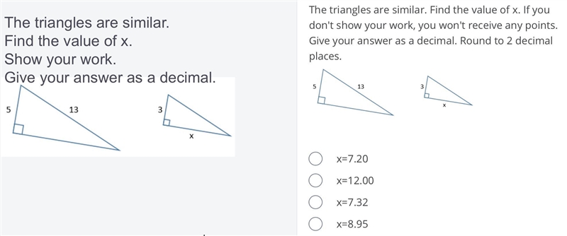 PLEASE HELP ME IN GEOMETRY!!!-example-1