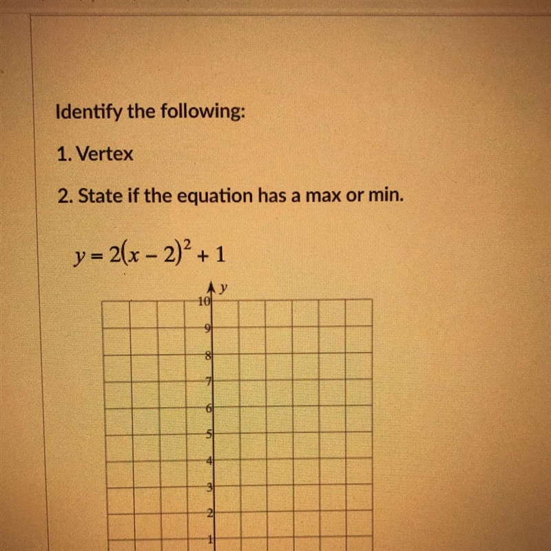 Can anyone help me answer this question?-example-1