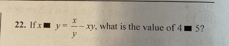 How do you solve this problem?-example-1