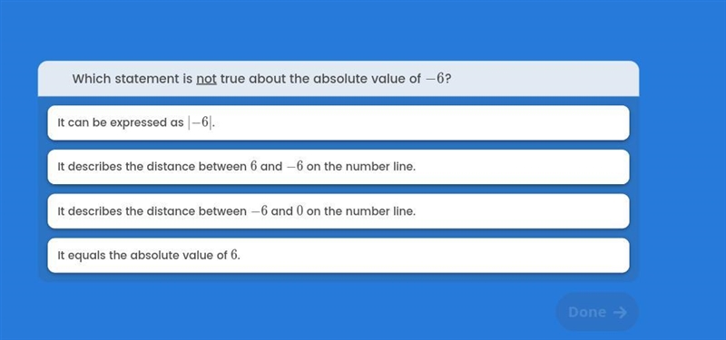 PLease help me please this is a major grade ASAP-example-1