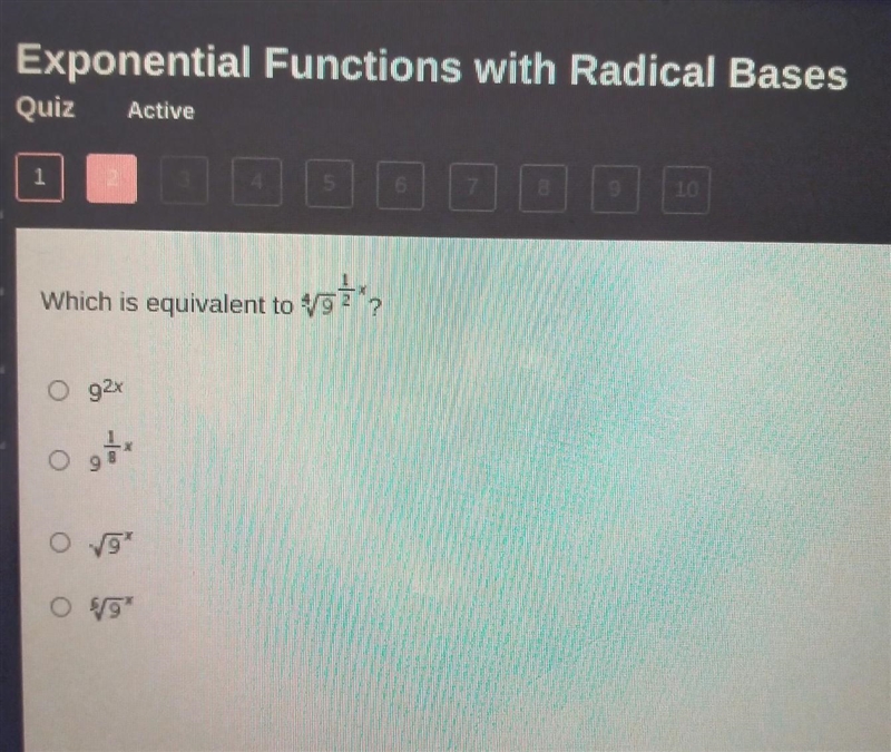 Can someone plz help me I need the answer asap ​-example-1